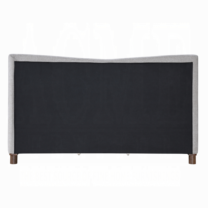 Melbourne Queen Bed