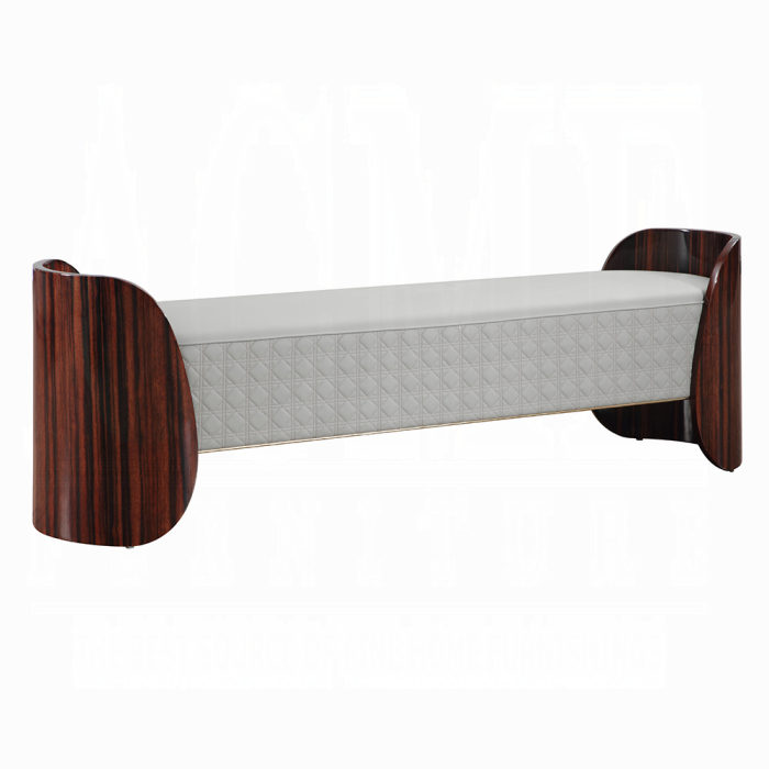 Jamonica Bench