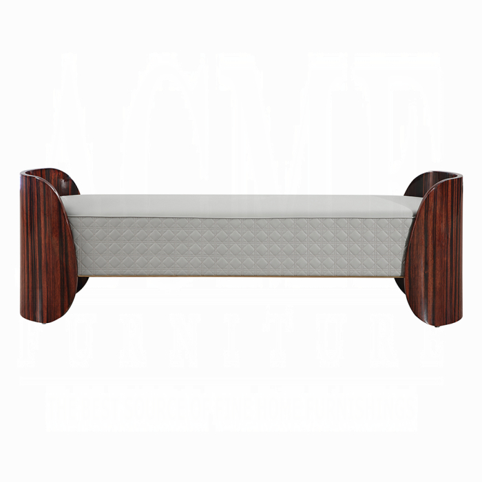 Jamonica Bench