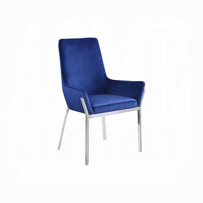 Cambrie Side Chair (Set-2)