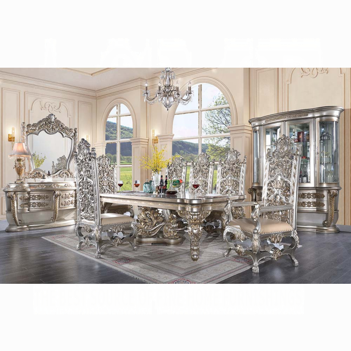 Danae Dining Table
