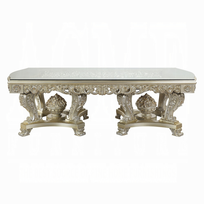 Sorina Dining Table
