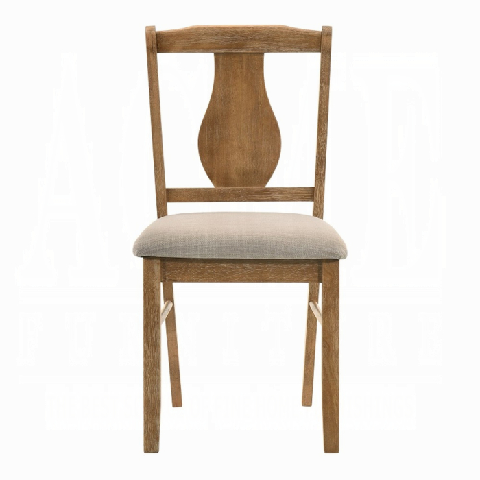 Kayee 5PC Pack Dining Set
