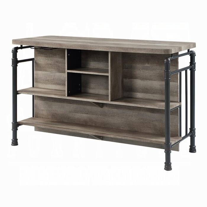 Edina Counter Height Table