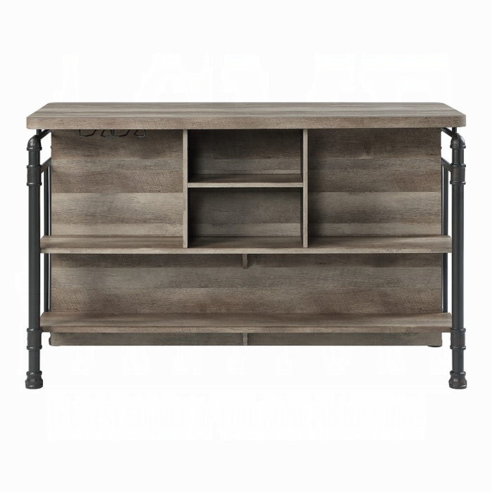 Edina Counter Height Table