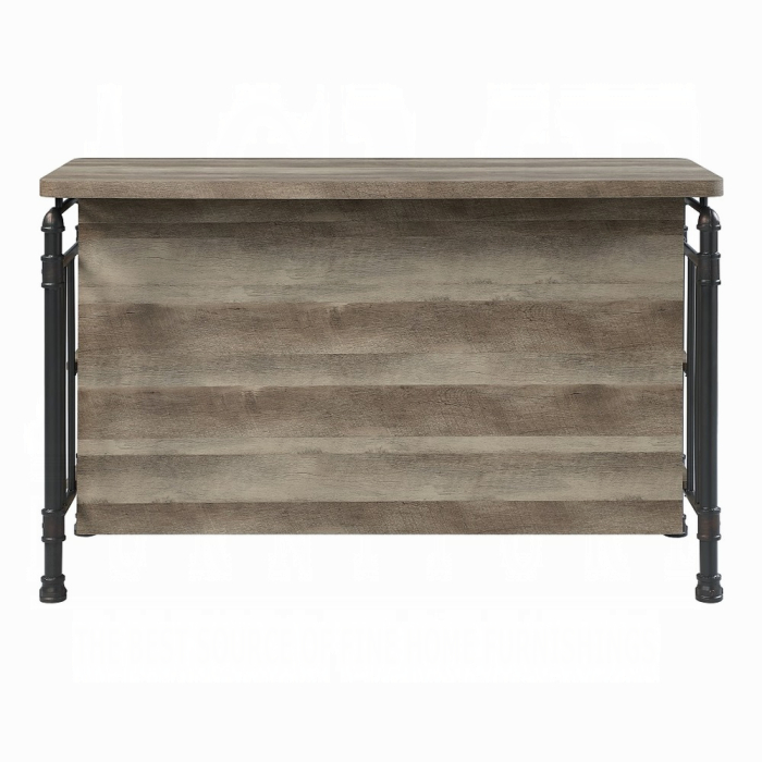 Edina Counter Height Table