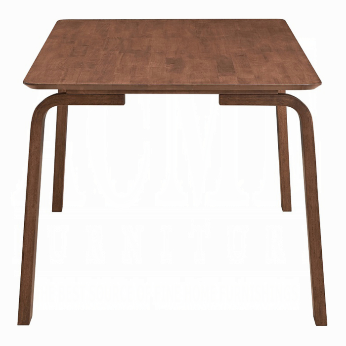 Ginny Dining Table
