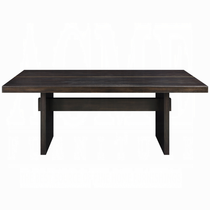 Jaramillo Dining Table