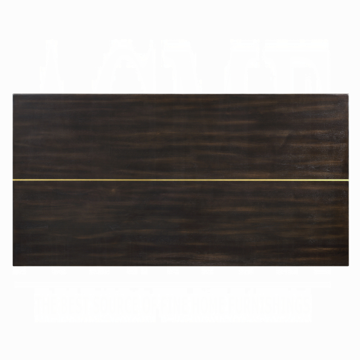 Jaramillo Dining Table