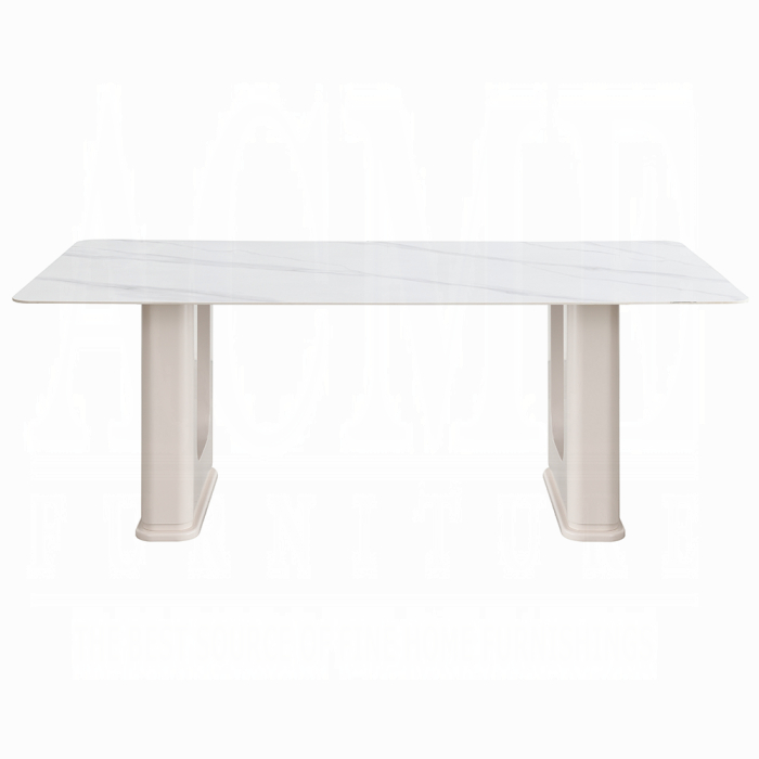 Kalam Dining Table