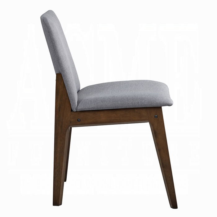 Kaela SIDE CHAIR (SET-2)