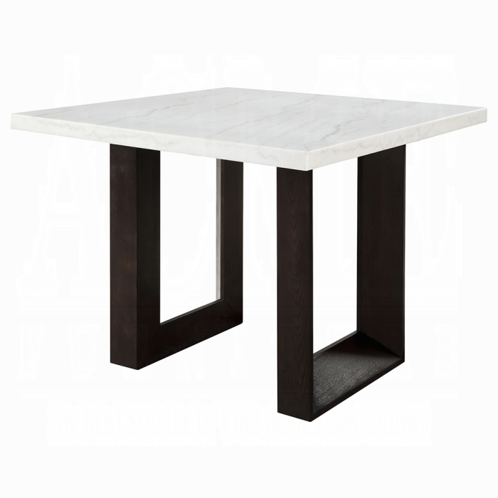 Edwyn Counter Height Table