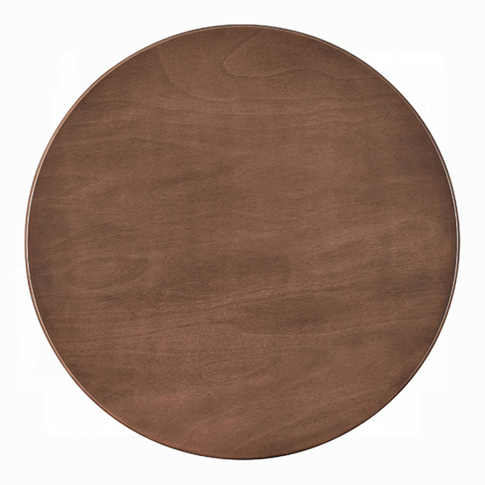 Ferris Round Dining Table