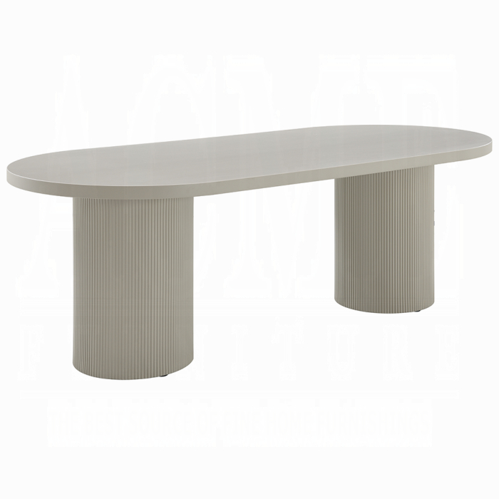 Laela Dining Table