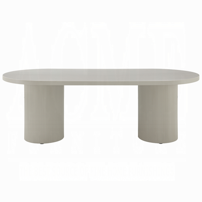 Laela Dining Table