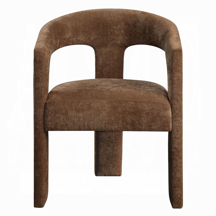 Leonardo Arm Chair (Set-2)