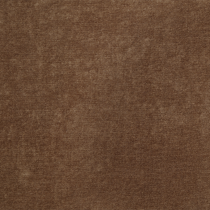 Leonardo Arm Chair (Set-2)