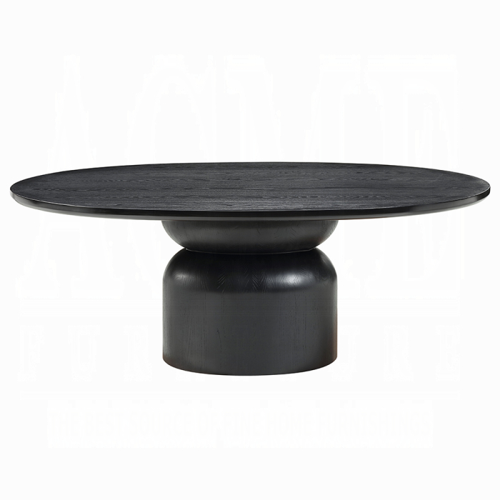 Marioly Dining Table