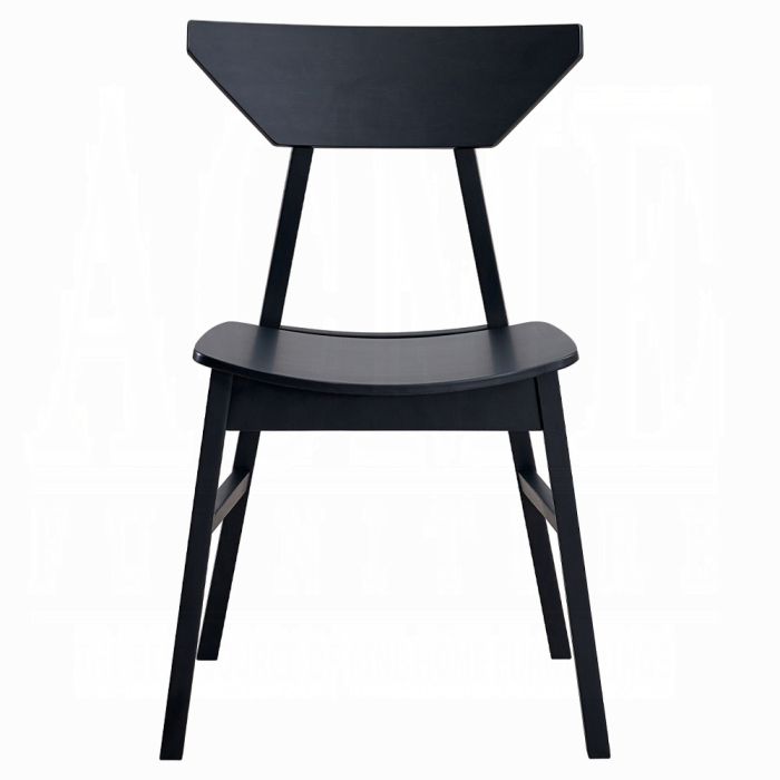 Briar Side Chair (Set-4)