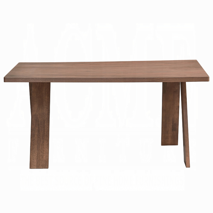 Sarha Dining Table