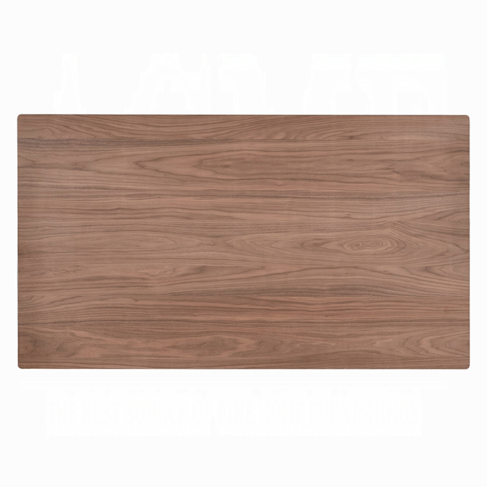 Sarha Dining Table