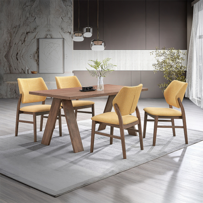 Sarha Dining Table