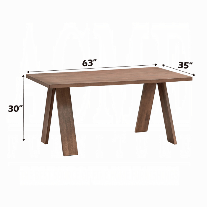 Sarha Dining Table