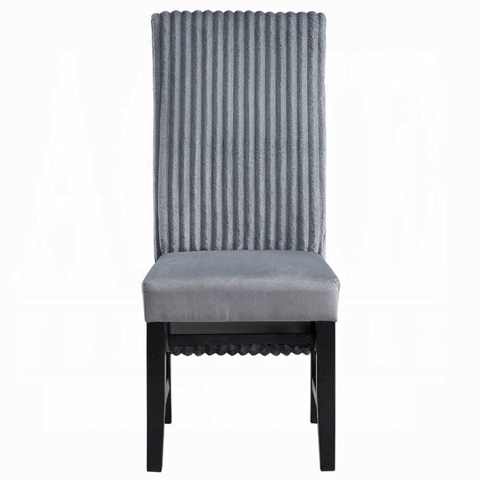 Kini Side Chair (Set-2)