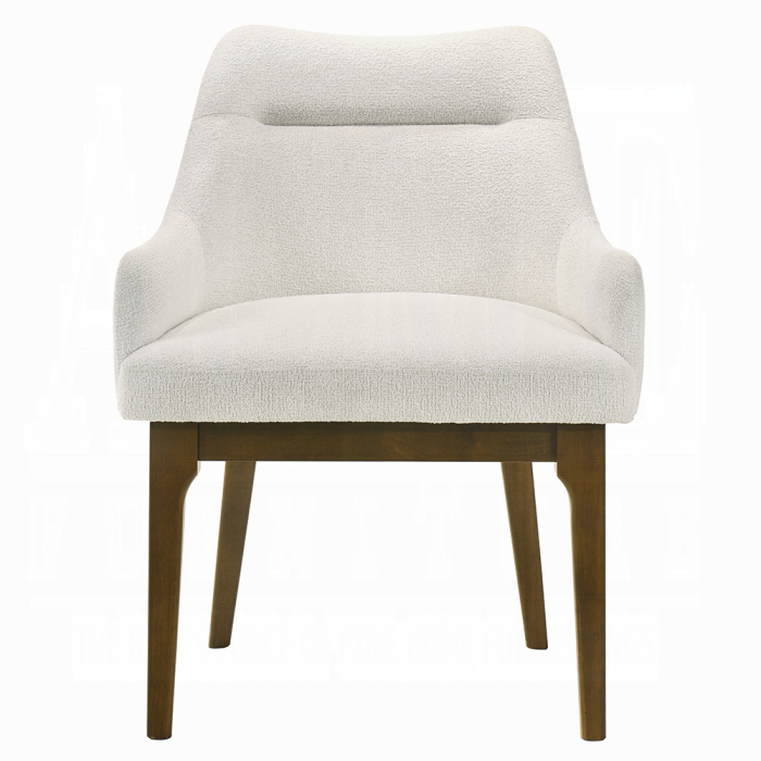 Kasha Side Chair (Set-2)