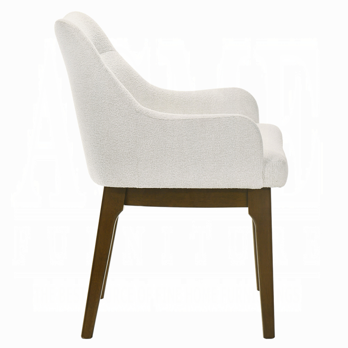 Kasha Side Chair (Set-2)
