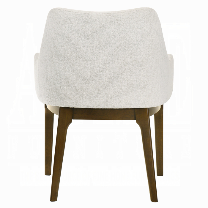 Kasha Side Chair (Set-2)