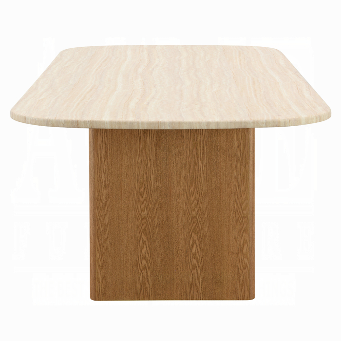 Lidi Dining Table 