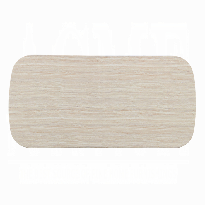 Lidi Dining Table 