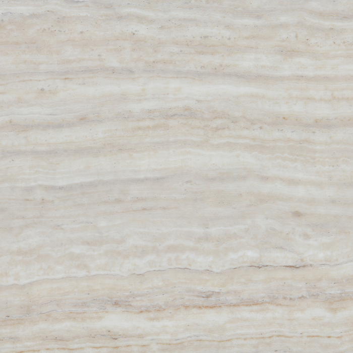Lidi Dining Table 