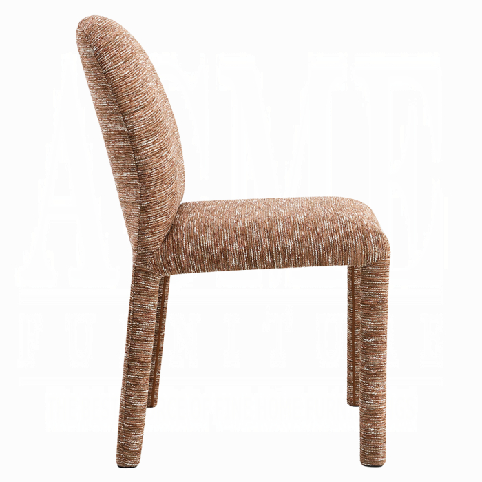 Lidi Side Chair (Set-2)
