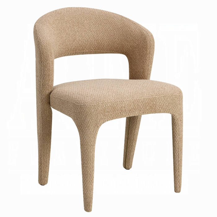 Lidi Side Chair (Set-2)