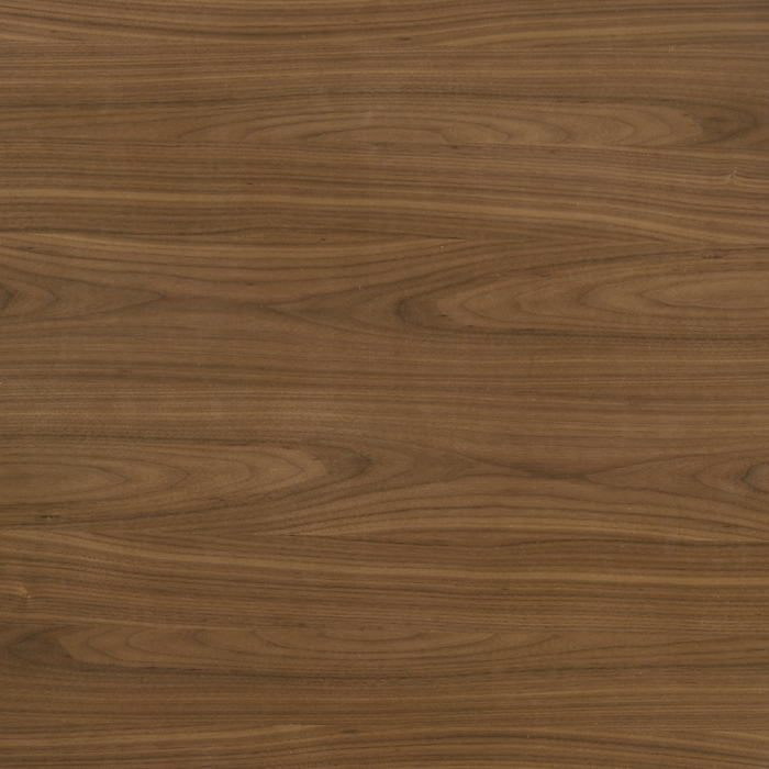 Delmon Round Dining Table 
