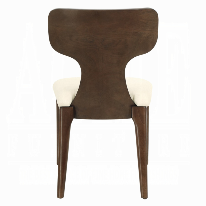 Koen Side Chair (Set-2)