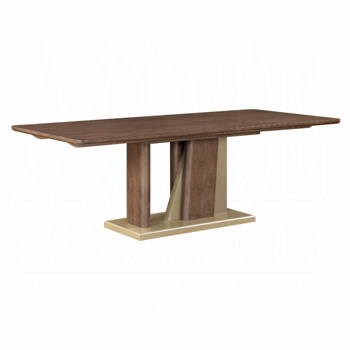 Ouida Dining Table
