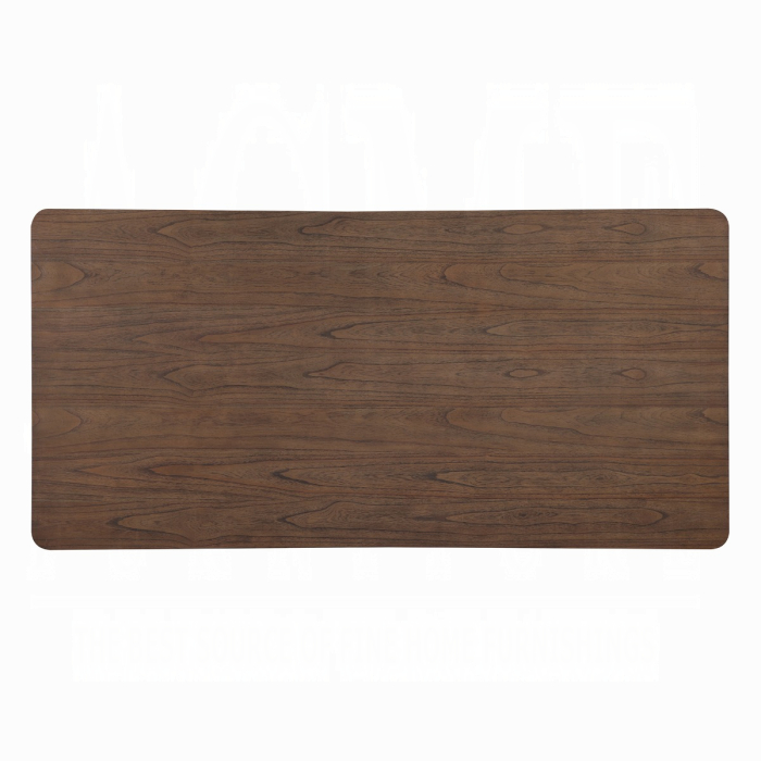 Ouida Dining Table