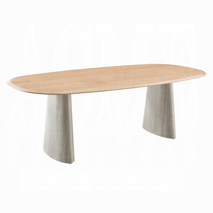 Ogin Dining Table