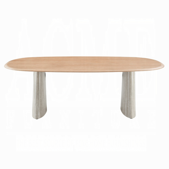 Ogin Dining Table