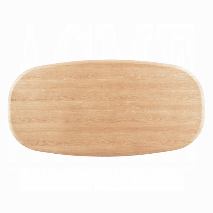 Ogin Dining Table