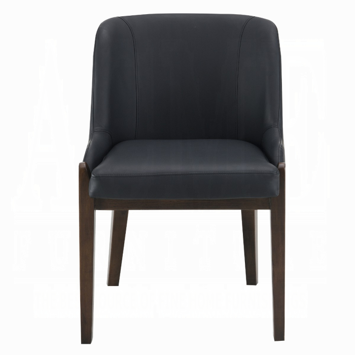 Estella Side Chair (Set-2)
