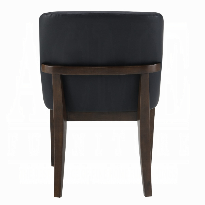 Estella Side Chair (Set-2)