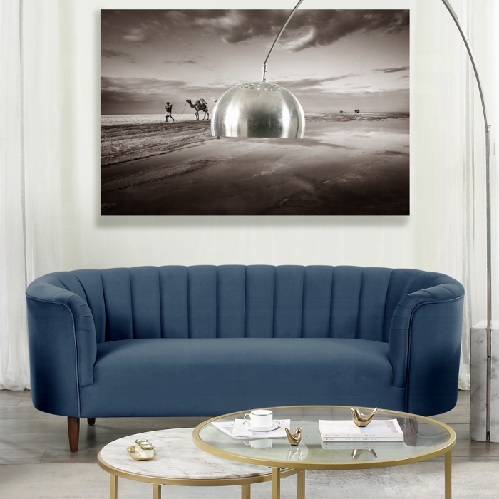 Millephri Sofa