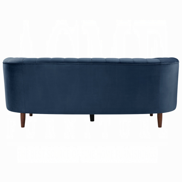 Millephri Sofa