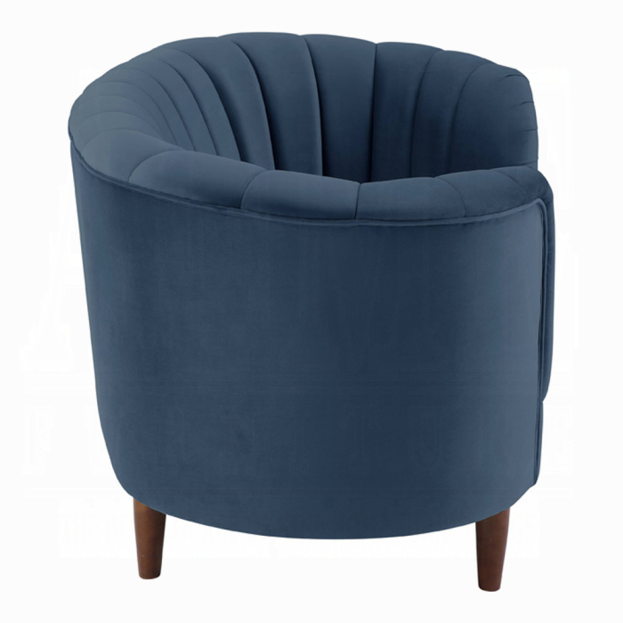 Millephri Sofa