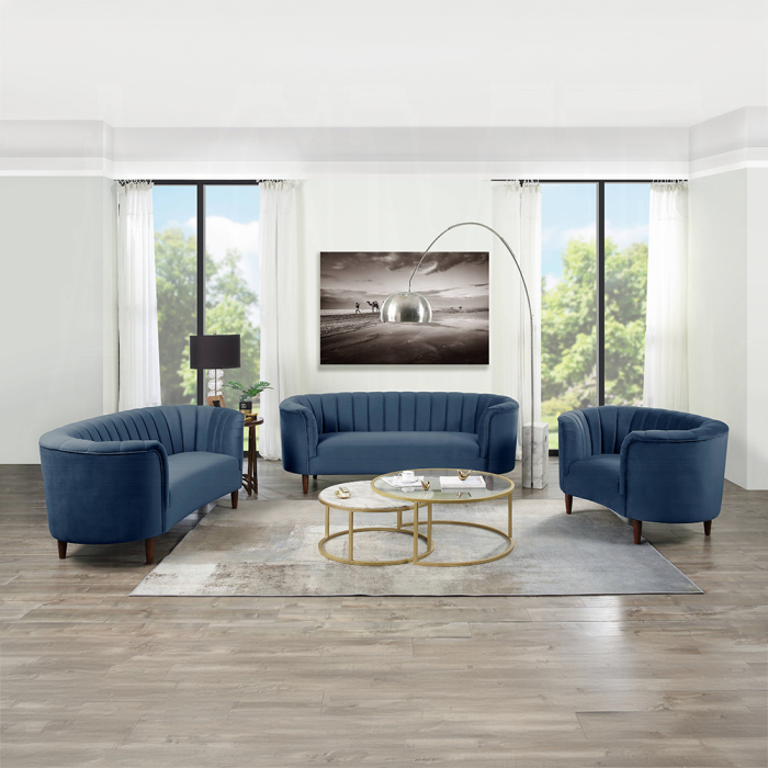 Millephri Sofa