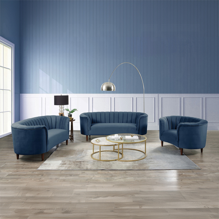 Millephri Sofa